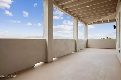 1888 N El Moraga Drive, Tucson, AZ 85745 - Photo 4