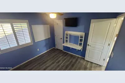 10706 N Hewitt Place, Oro Valley, AZ 85737 - Photo 18