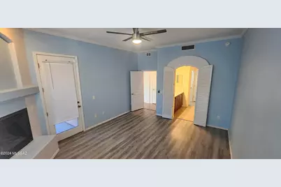 10706 N Hewitt Place, Oro Valley, AZ 85737 - Photo 10