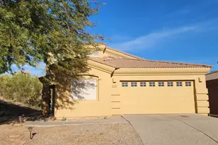 10706 N Hewitt Pl, Oro Valley, AZ 85737 - Photo 1