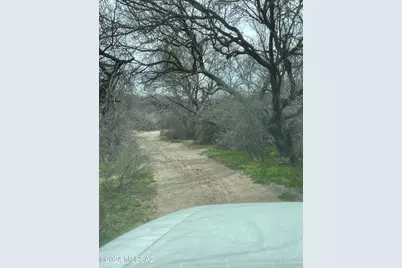 00 E Unnamed Road, Tubac, AZ 85646 - Photo 4