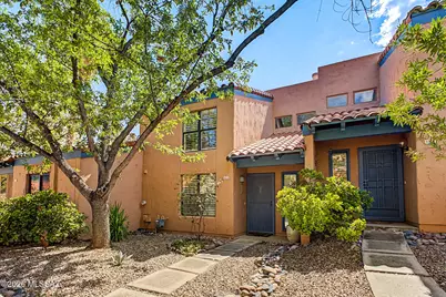 5372 N Calle Del Rocio, Tucson, AZ 85750 - Photo 6
