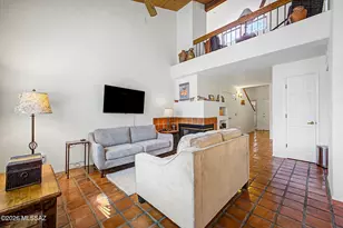 5372 N Calle Del Rocio, Tucson, AZ 85750 - Photo 8
