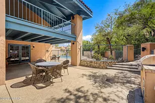 5372 N Calle Del Rocio, Tucson, AZ 85750 - Photo 28