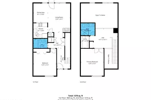 5372 N Calle Del Rocio, Tucson, AZ 85750 - Photo 32