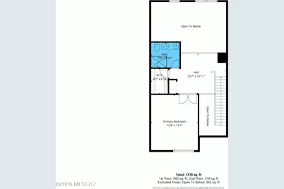5372 N Calle Del Rocio, Tucson, AZ 85750 - Photo 34
