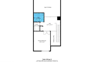 5372 N Calle Del Rocio, Tucson, AZ 85750 - Photo 34