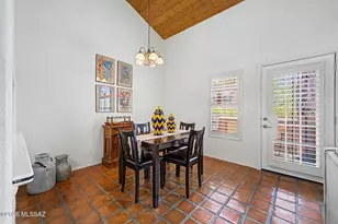 5372 N Calle Del Rocio, Tucson, AZ 85750 - Photo 10