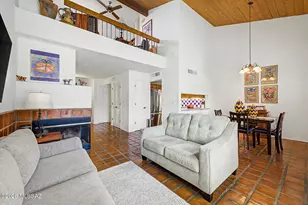 5372 N Calle Del Rocio, Tucson, AZ 85750 - Photo 1