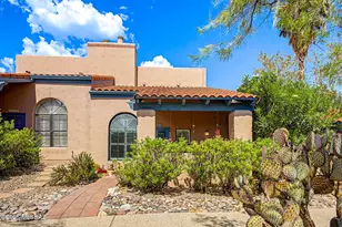 5372 N Calle Del Rocio, Tucson, AZ 85750 - Photo 4