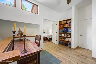 5372 N Calle Del Rocio, Tucson, AZ 85750 - Photo 22
