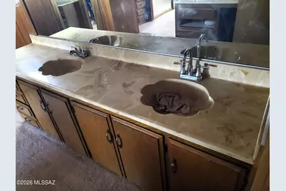 2948 W Carnauba Street, Tucson, AZ 85705 - Photo 14