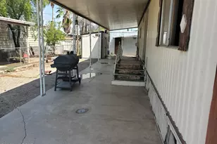 2948 W Carnauba St, Tucson, AZ 85705 - Photo 2