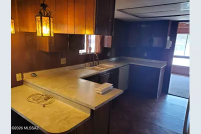 2948 W Carnauba Street, Tucson, AZ 85705 - Photo 6
