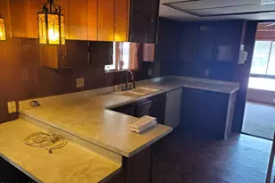 2948 W Carnauba St, Tucson, AZ 85705 - Photo 6