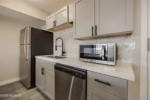 425 W Paseo Redondo, Tucson, AZ 85701 - Photo 6