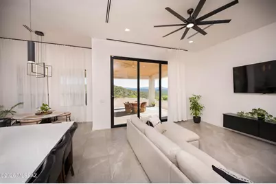 175 Calle Tiburon, Rio Rico, AZ 85648 - Photo 10