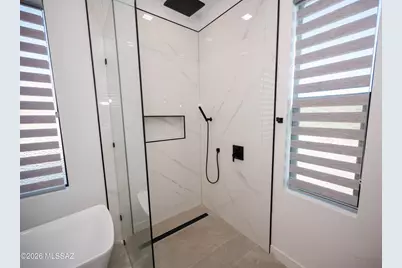 175 Calle Tiburon, Rio Rico, AZ 85648 - Photo 24