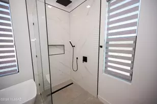 175 Calle Tiburon, Rio Rico, AZ 85648 - Photo 24