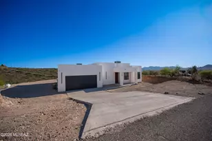 175 Calle Tiburon, Rio Rico, AZ 85648 - Photo 44