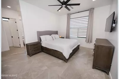175 Calle Tiburon, Rio Rico, AZ 85648 - Photo 26