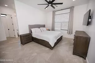 175 Calle Tiburon, Rio Rico, AZ 85648 - Photo 26