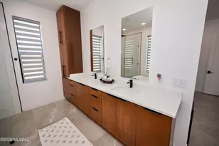 175 Calle Tiburon, Rio Rico, AZ 85648 - Photo 22