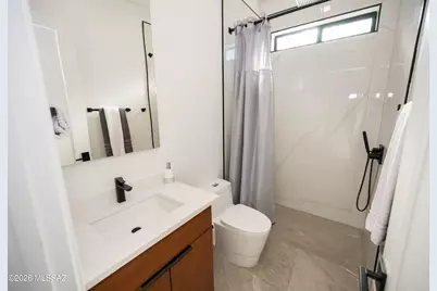 175 Calle Tiburon, Rio Rico, AZ 85648 - Photo 34