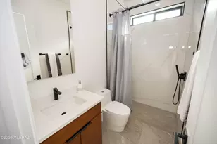 175 Calle Tiburon, Rio Rico, AZ 85648 - Photo 34