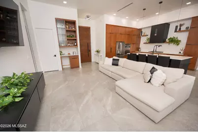 175 Calle Tiburon, Rio Rico, AZ 85648 - Photo 6