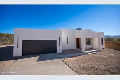 175 Calle Tiburon, Rio Rico, AZ 85648 - Photo 46