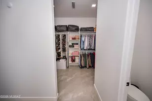 175 Calle Tiburon, Rio Rico, AZ 85648 - Photo 28