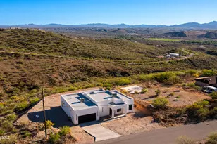 175 Calle Tiburon, Rio Rico, AZ 85648 - Photo 2