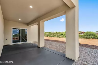 1011 Camino Estrella, Rio Rico, AZ 85648 - Photo 30