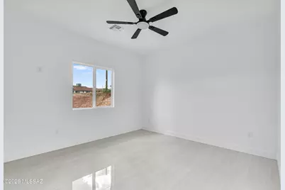 1011 Camino Estrella, Rio Rico, AZ 85648 - Photo 26