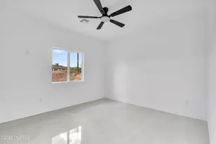 1011 Camino Estrella, Rio Rico, AZ 85648 - Photo 26
