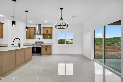 1011 Camino Estrella, Rio Rico, AZ 85648 - Photo 10