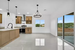1011 Camino Estrella, Rio Rico, AZ 85648 - Photo 10