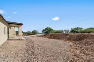 1011 Camino Estrella, Rio Rico, AZ 85648 - Photo 4
