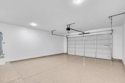 1011 Camino Estrella, Rio Rico, AZ 85648 - Photo 28