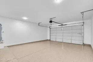 1011 Camino Estrella, Rio Rico, AZ 85648 - Photo 28