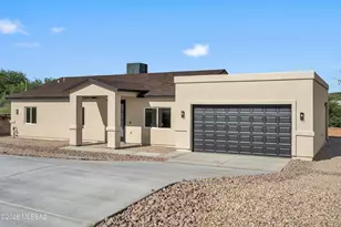 1011 Camino Estrella, Rio Rico, AZ 85648 - Photo 2