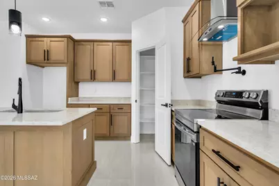 1011 Camino Estrella, Rio Rico, AZ 85648 - Photo 14