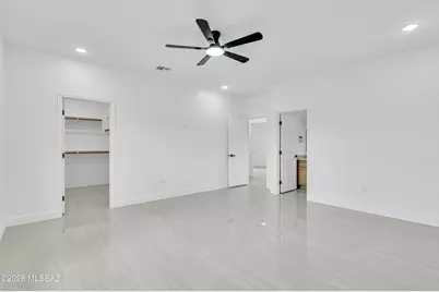 1011 Camino Estrella, Rio Rico, AZ 85648 - Photo 20