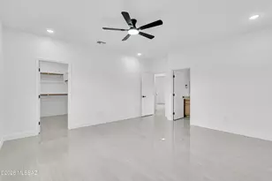 1011 Camino Estrella, Rio Rico, AZ 85648 - Photo 20
