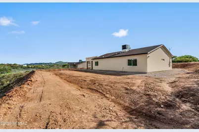 1011 Camino Estrella, Rio Rico, AZ 85648 - Photo 32
