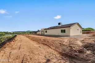 1011 Camino Estrella, Rio Rico, AZ 85648 - Photo 32
