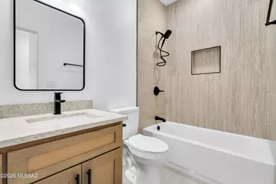 1011 Camino Estrella, Rio Rico, AZ 85648 - Photo 24