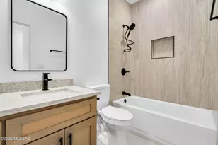 1011 Camino Estrella, Rio Rico, AZ 85648 - Photo 24