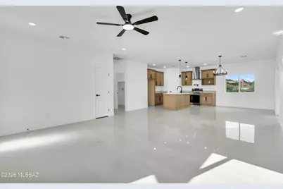 1011 Camino Estrella, Rio Rico, AZ 85648 - Photo 8
